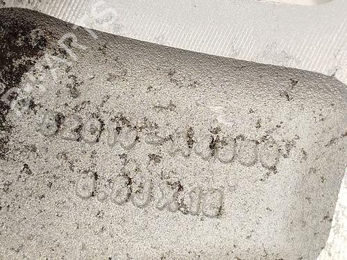 Rim KIA CARENS IV 1.6 GDi | BP31933241C45 