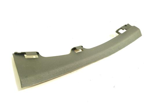 other-porsche-911-convertible-992-2019-24398262 main image