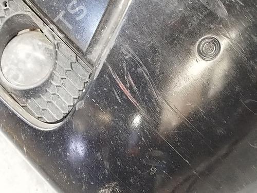 Front bumper BMW X3 (E83) 3.0 d | BP29527021C7 