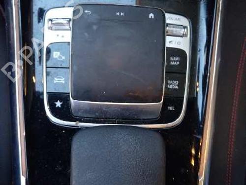 Electronic module MERCEDES-BENZ B-CLASS Sports Tourer (W247) B 200 d (247.012) | BP6064602M83 
