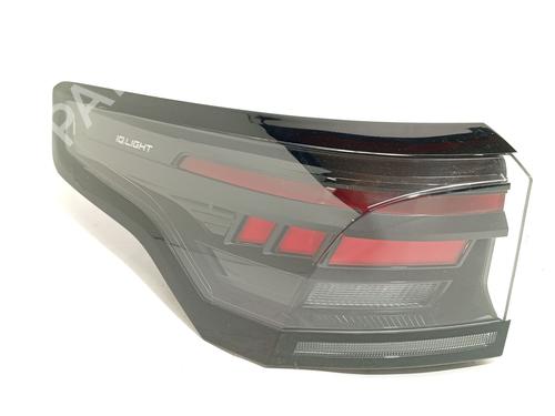 Used Left taillight Left taillight VW TIGUAN (AD1, AX1) 2.0 TDI (150 hp) 36018556 36018556