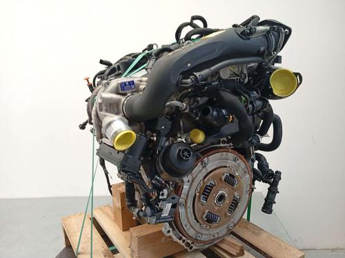 Engine DS DS 7 Crossback (J4_, JR_, JC_) E-TENSE 225 (J4DGZU, J45GQU) | BP38772812M1 - Image 2