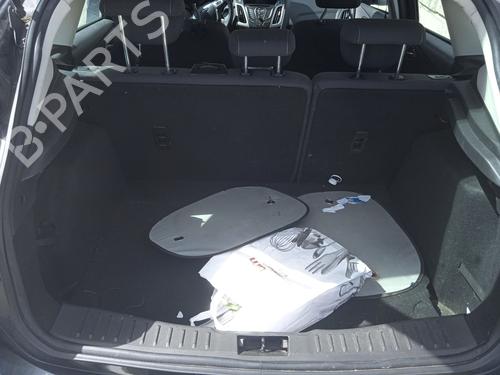 Left taillight FORD FOCUS III 1.0 EcoBoost | BP26900823C34  - Image 19