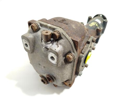 Rear differential SUBARU FORESTER (SF_) 2.0 AWD (SF5) | BP29449928M24 