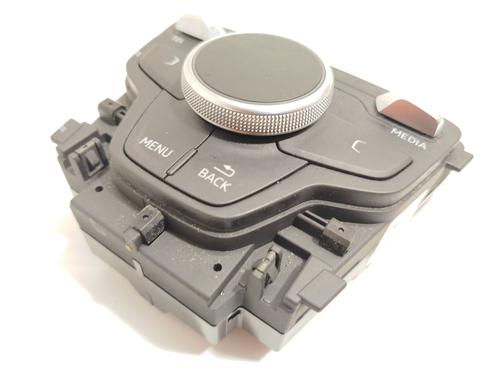 Switch AUDI A5 (F53, F5P) 2.0 TFSI | BP23040179I30 - Image 3