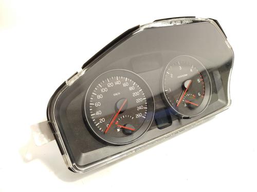 instrument-cluster-volvo-v50-545-2003-2004-2005-2006-2007-2008-2009-2010-2011-2012-25469425 main image