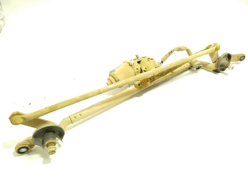 Front wiper motor TOYOTA LAND CRUISER PRADO (_J15_) 3.0 D-4D (KDJ155_, KDJ150_, KDJ150R, KDJ155R) | BP29568138M29 