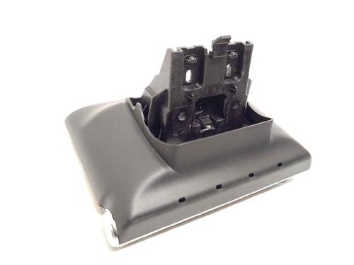 Display monitor CITROËN C4 CACTUS | BP19409303C48