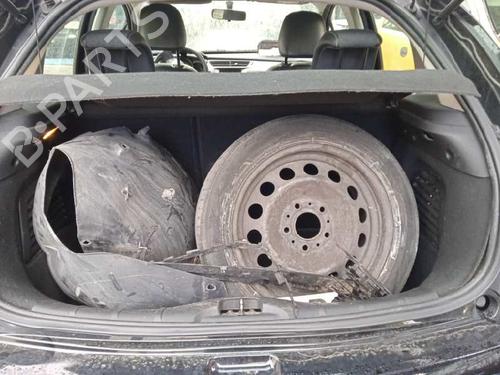 Climate control CITROËN C3 II (SC_) 1.6 BlueHDi 100 | BP16314415I5