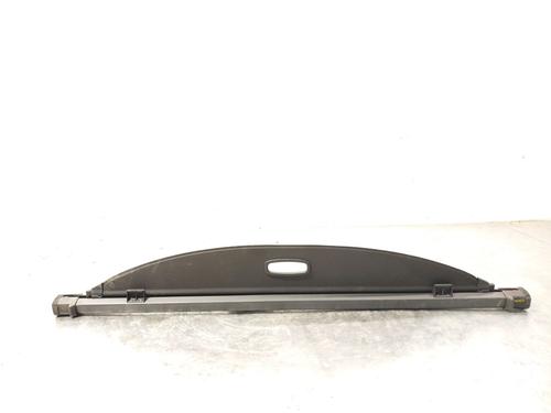 Used Rear parcel shelf KIA NIRO I (DE) 1.6 GDI Hybrid (141 hp) 24607881
