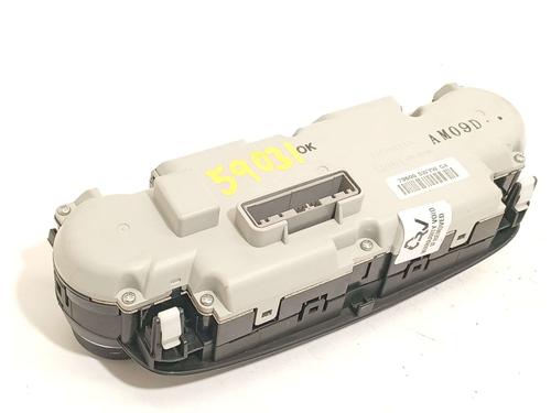 Climate control HONDA CR-V III (RE_) 2.2 i-DTEC 4WD (RE6) | BP39173956I5 - Image 5