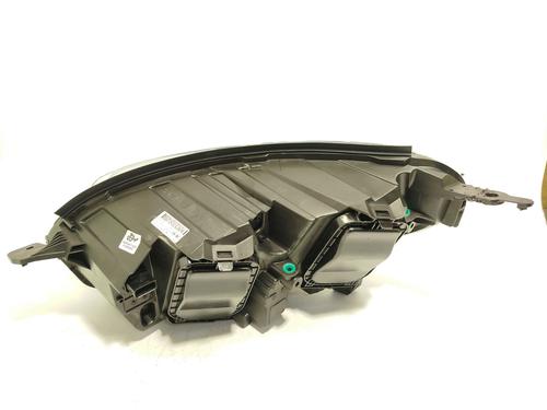 Højre forlygte CITROËN JUMPY III Van (V_) 2.0 BlueHDi 120 | BP29240406C29