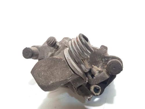 Left rear brake caliper VOLVO C30 (533) D5 | BP11562760M107