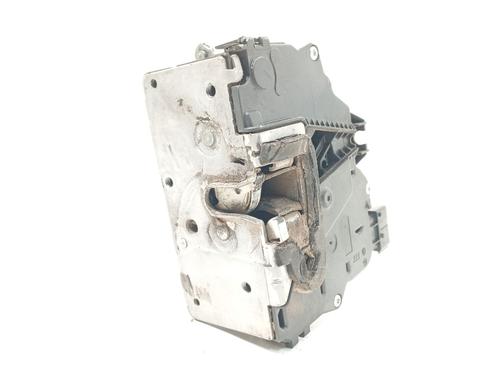 front-right-lock-citroen-jumper-ii-van-2006-30588471 main image