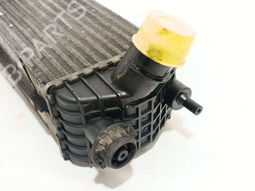 Intercooler HYUNDAI ix35 (LM, EL, ELH) 1.7 CRDi | BP39723022M30 - Image 5