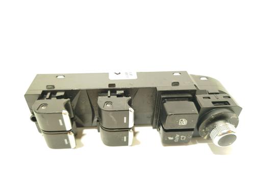 Left front window switch MAZDA CX-5 (KF) | BP34370174I27 - Image 3
