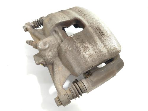 Left front brake caliper AUDI A3 Sportback (8YA, 8YF) 30 TFSI Mild Hybrid | BP29401536M105 