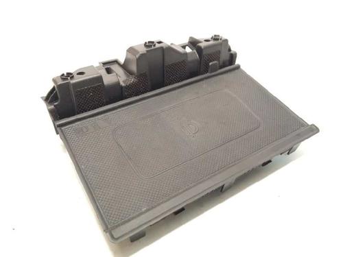 Used Electronic module HYUNDAI KONA (OS, OSE, OSI) 1.0 T-GDi (120 hp) 8332372