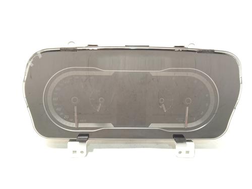 Instrument cluster HYUNDAI TUCSON (NX4E, NX4A) 1.6 T-GDi | BP23002346C47 