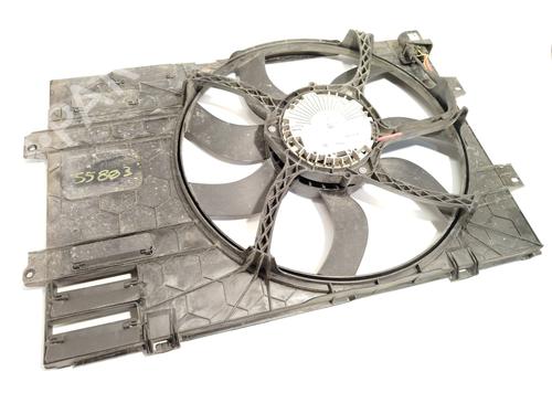 Køleventilator elektrisk VW TRANSPORTER T6 Van (SGA, SGH, SHA, SHH) [2015-2025]  26325483