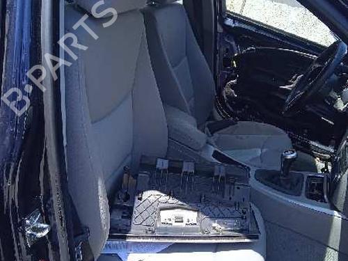 Right taillight BMW 3 (E90) 320 d | BP18546349C35