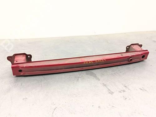 rear-bumper-reinforcement-mg-mg-zs-suv-azs1-2017-39266343 main image