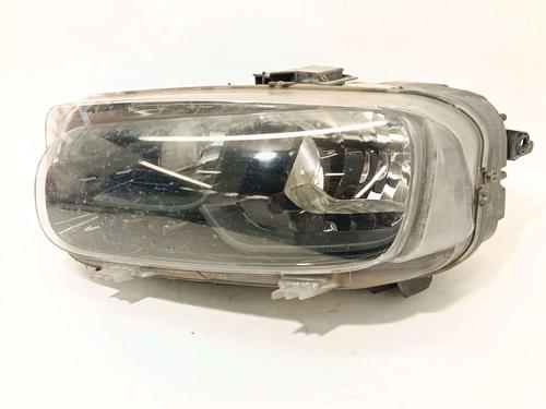 Left headlight CITROËN BERLINGO (ER_, EC_) 1.5 BlueHDi 100 | BP38410192C28 - Image 2