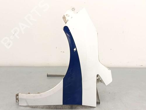 left-front-fenders-ford-c-max-ii-dxacb7-dxaceu-2010-2011-2012-2013-2014-2015-2016-2017-2018-2019-39609609 main image
