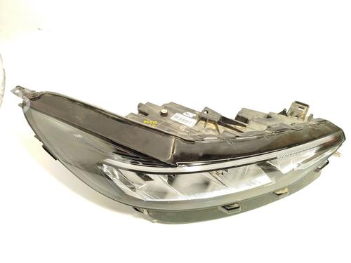 Right headlight FORD KUGA III (DFK) 2.5 Duratec Plug-in-Hybrid | BP30173696C29 