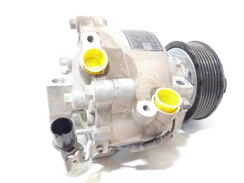 BP16926358M34 main image