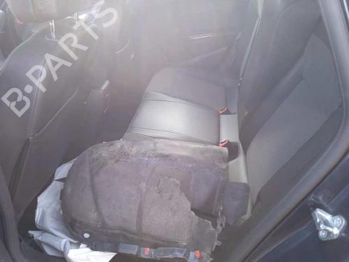 Starter OPEL ASTRA J (P10)  | BP17361716M8 