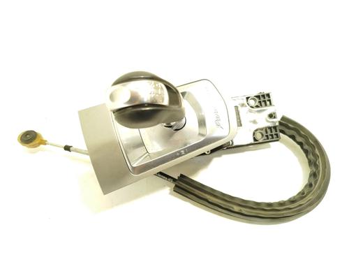 Gear lever PORSCHE PANAMERA (970) 3.0 D | BP28807055M90 - Image 2