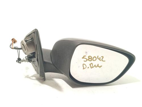Used Right mirror Right mirror 34010264 34010264