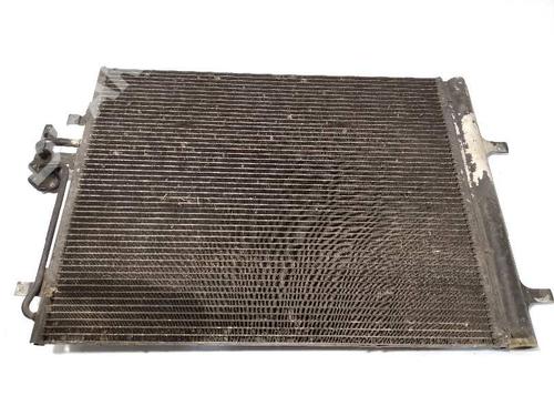 AC radiator LAND ROVER FREELANDER 2 (L359)  | BP5875779M32 