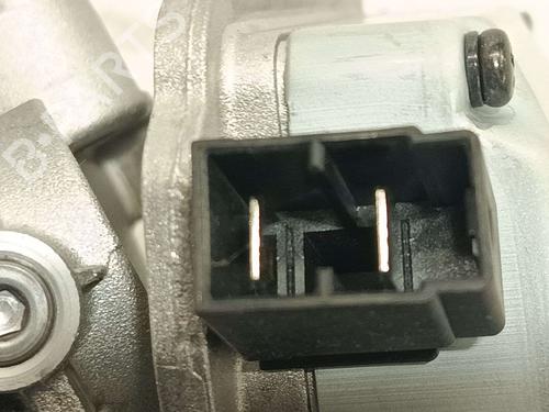 Steering column HYUNDAI i30 (PDE, PD, PDEN) 1.0 T-GDI | BP38201192M21  - Image 6