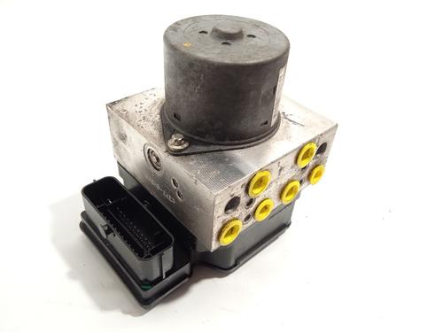 ABS pump FORD MONDEO IV (BA7) 1.8 TDCi | BP18640327M43 
