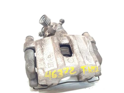 Used Left rear brake caliper Left rear brake caliper 11562760 11562760