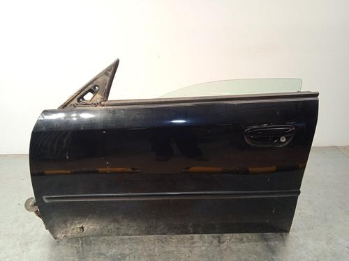 Used Left front door SUBARU LEGACY V (BM) 2.0 D AWD (BMD) (150 hp) 26391562