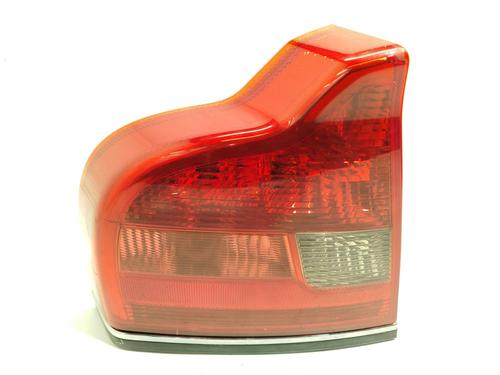 Left taillight VOLVO S80 I (184) D5 30634193