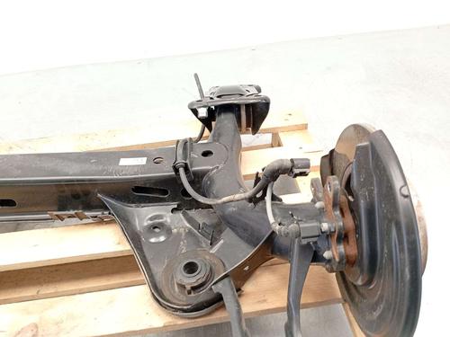 Rear axle VW GOLF VIII (CD1, DA1) 1.5 TSI | BP39103653M2 - Image 2