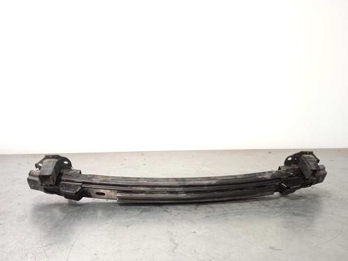 Used Front bumper reinforcement Front bumper reinforcement 7702016 7702016