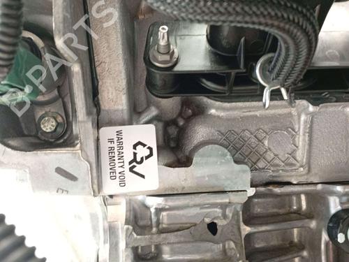 Engine DACIA JOGGER (RK_) 1.0 TCe 90 ECO-G (RKMT) | BP37486927M1 - Image 10