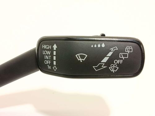 Steering column stalk SKODA KAMIQ (NW4) 1.0 TSI | BP39137283I23 - Image 4