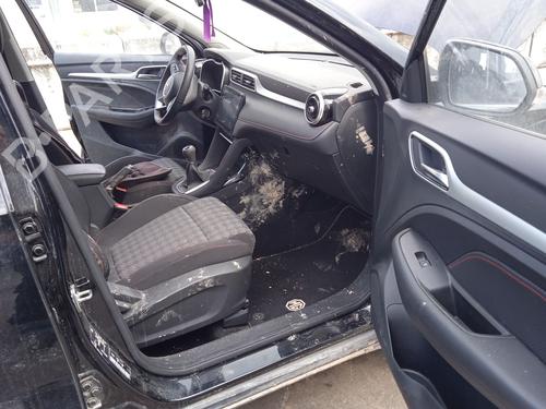 Switch MG MG ZS SUV (AZS1) 1.5 VTi | BP28141164I30  - Image 24