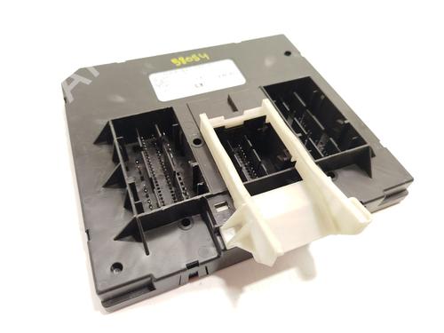 Comfort control module VW GOLF VIII Variant (CG5, DB5) 1.0 TSI | BP34212424M56 - Image 2