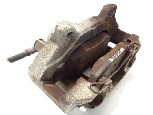 Left front brake caliper OPEL CORSA E (X15) | BP11562367M105 - Image 3