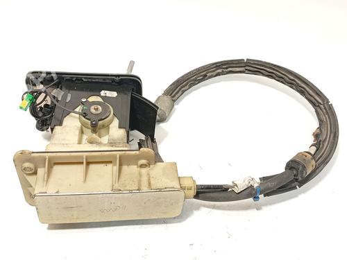 Gear lever PEUGEOT 607 (9D, 9U) 2.7 HDi 24V | BP30485919M90