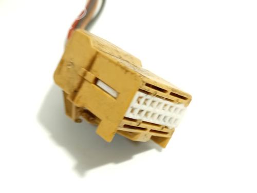 Left mirror AUDI A4 B7 (8EC) 2.0 TDI 16V | BP29397068C26