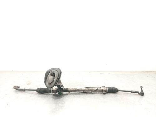 Used Steering rack Steering rack VOLVO S60 II (134) D3 (163 hp) 34006644 34006644