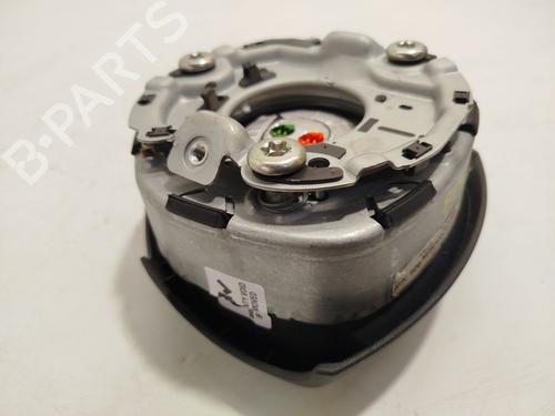 Driver airbag AUDI Q7 (4LB) 3.0 TDI quattro | BP28295249C9 